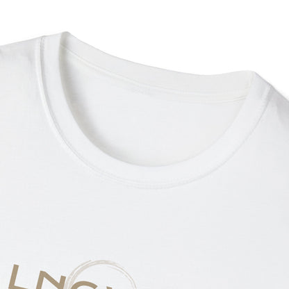 Lngvty Softstyle T-Shirt