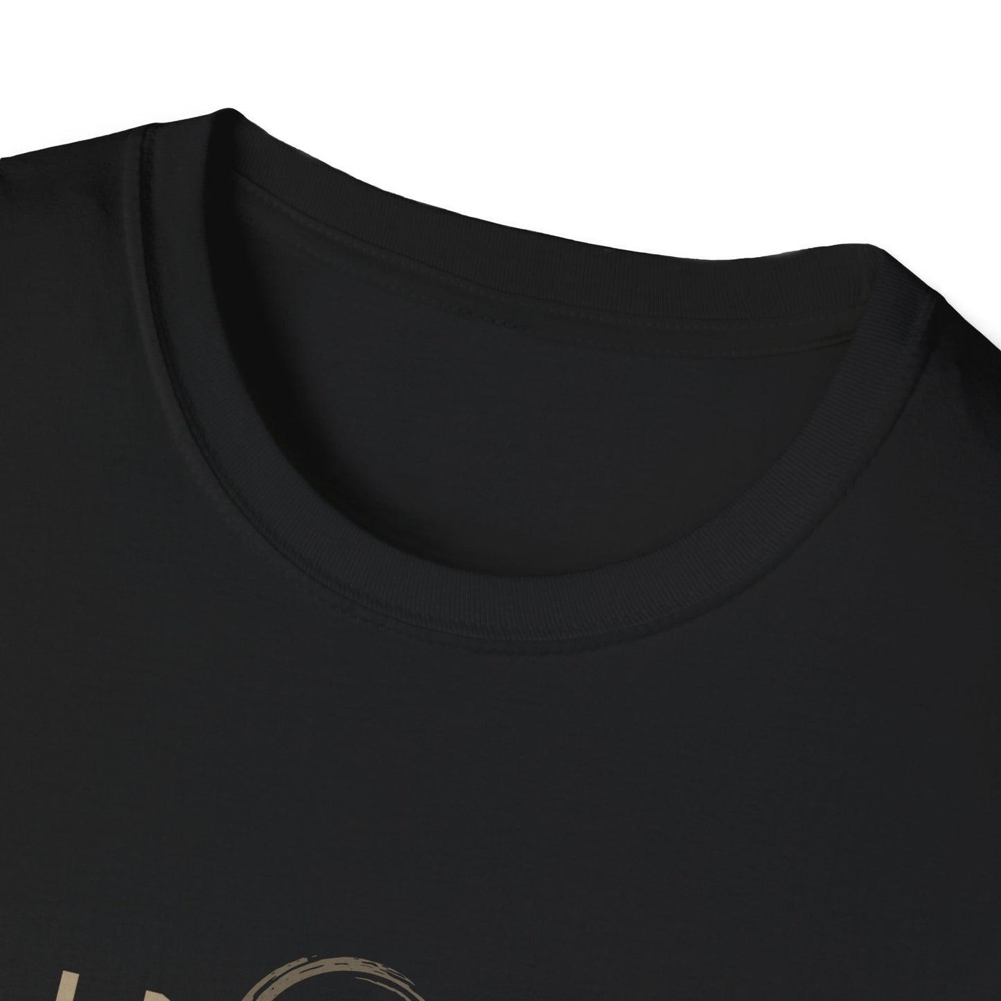 Lngvty Softstyle T-Shirt