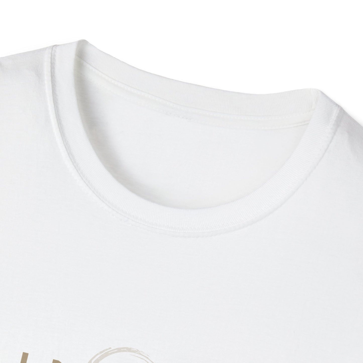 Lngvty Softstyle T-Shirt