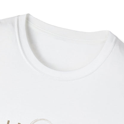 Lngvty Softstyle T-Shirt