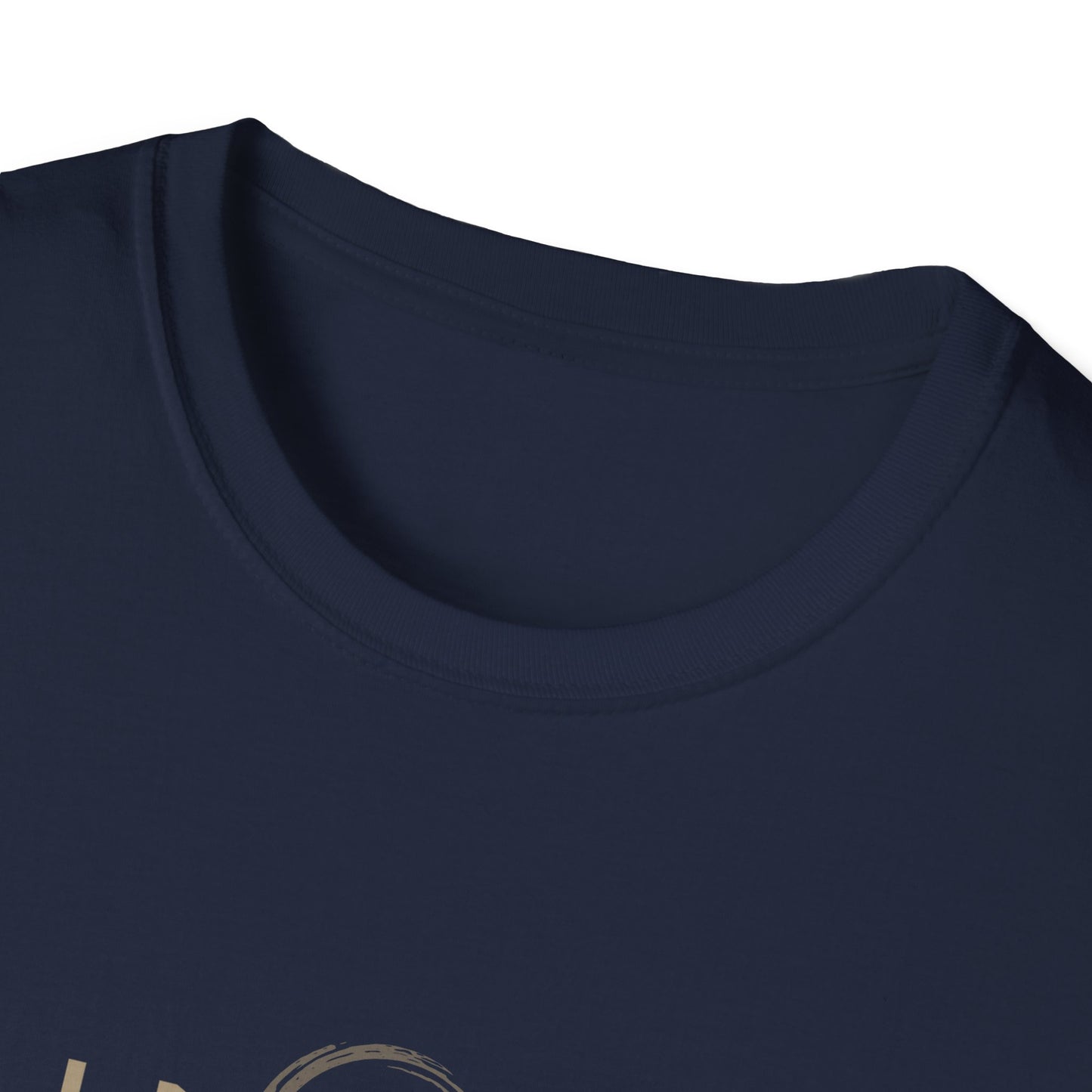 Lngvty Softstyle T-Shirt