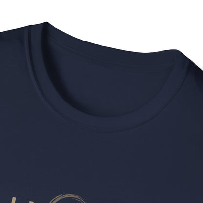 Lngvty Softstyle T-Shirt