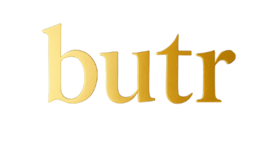 butr