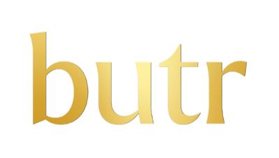 butr